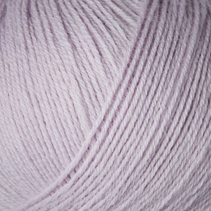 Knitting for Olive Merino