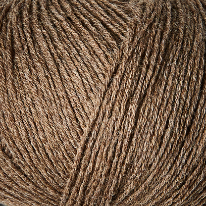 Knitting for Olive Merino