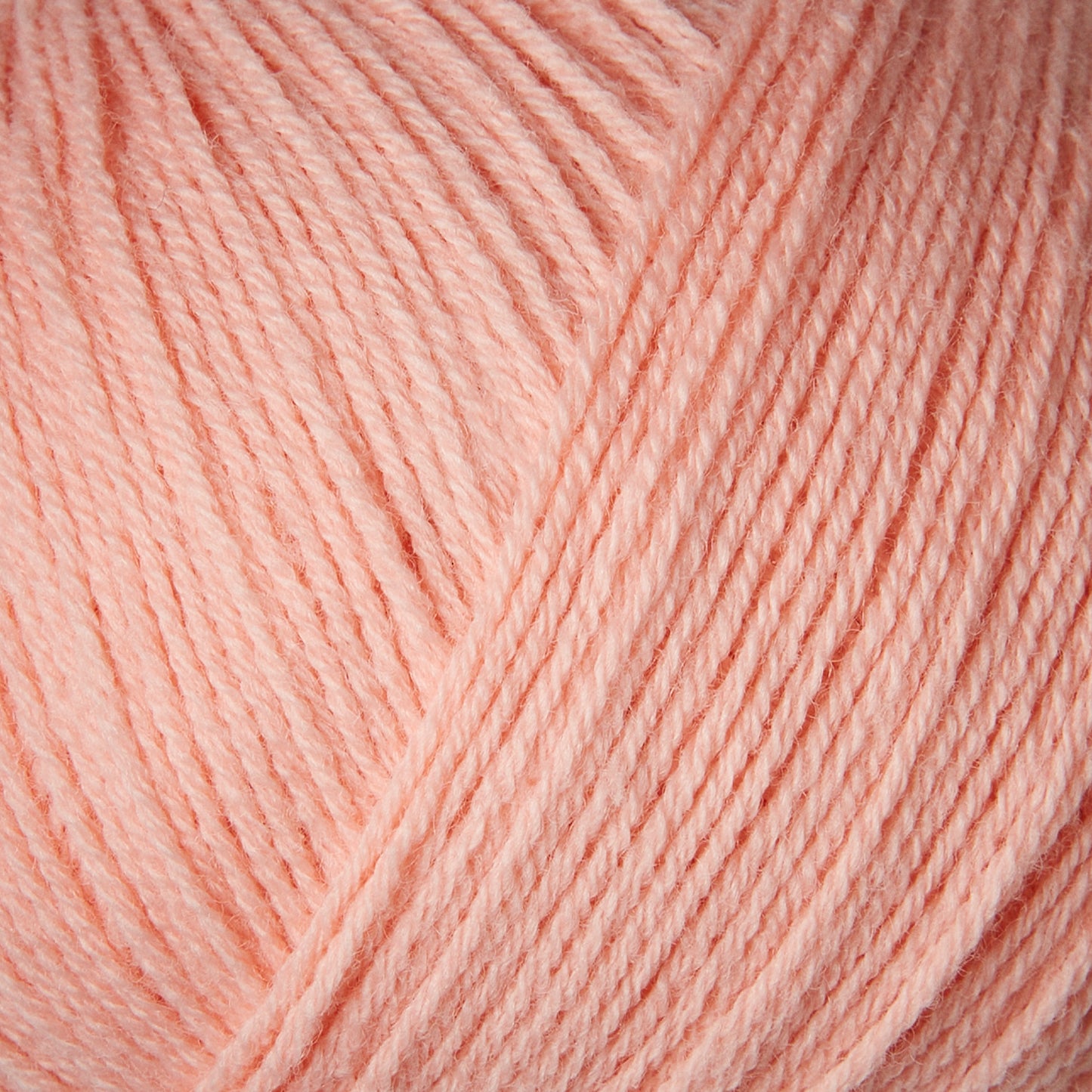 Knitting for Olive Merino