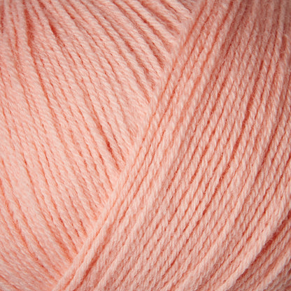 Knitting for Olive Merino