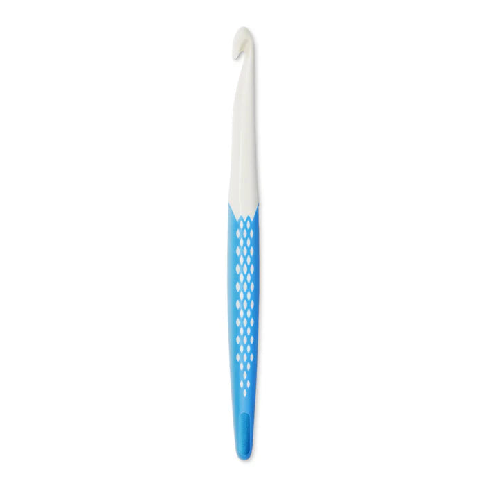 Prym 9mm Crochet Hook
