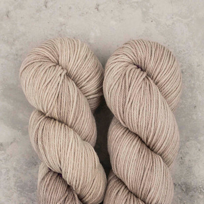 Tosh DK
