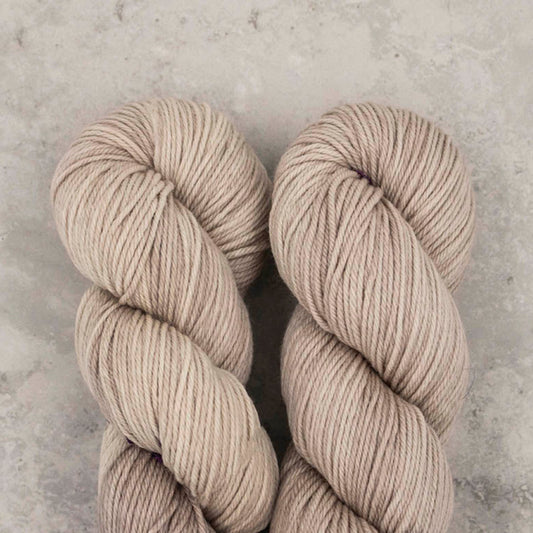 Tosh DK