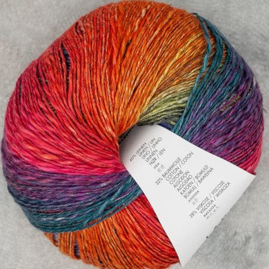Linello, Lang Yarns
