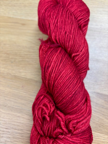 Malabrigo Rios