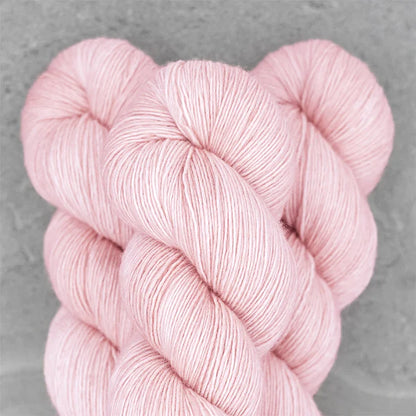 Twist Light