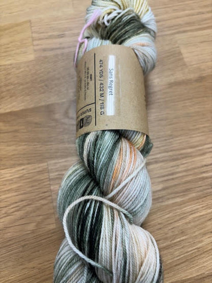 Twist Light