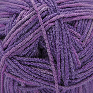 Cascade Sarasota Print