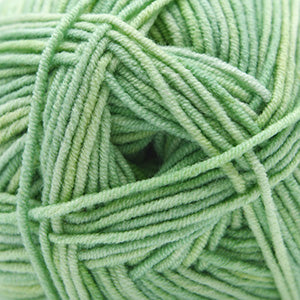Cascade Sarasota Print