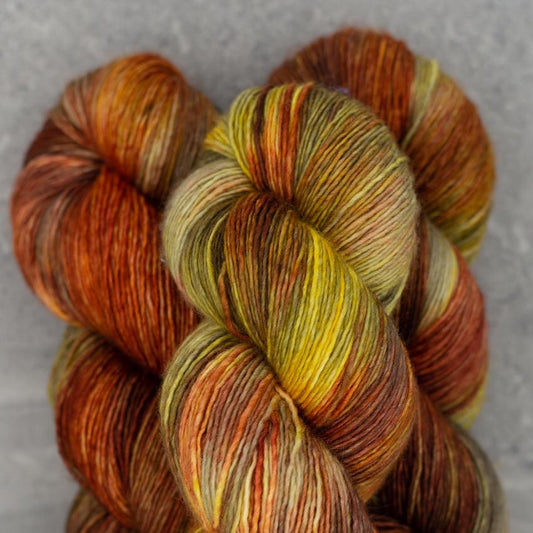 Twist Light