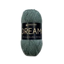 Dream DK (Dreambaby DK)