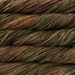 Malabrigo Rios