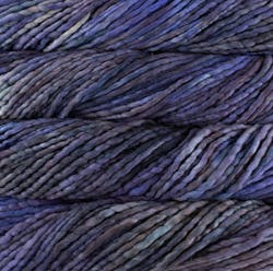 Malabrigo Rasta