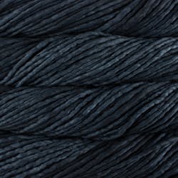 Malabrigo Rasta