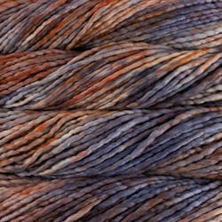 Malabrigo Rasta
