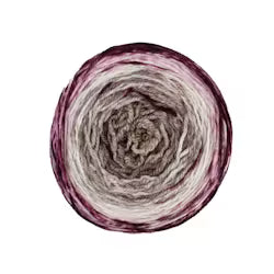 Malabrigo Metamorphosis Sock
