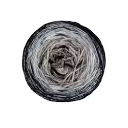 Malabrigo Metamorphosis Sock
