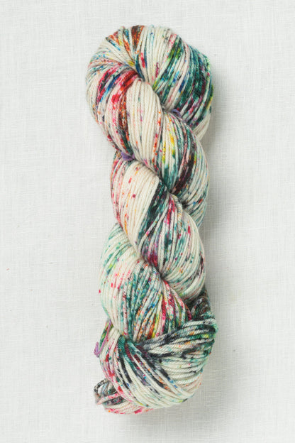 Tosh DK