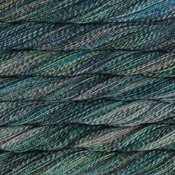Malabrigo Torzal