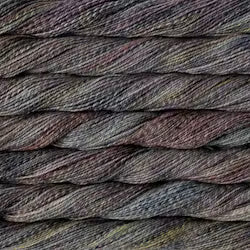 Malabrigo Torzal