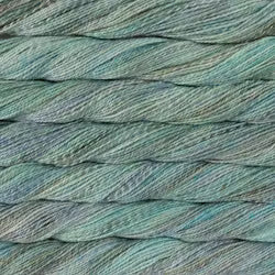 Malabrigo Torzal