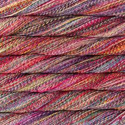 Malabrigo Torzal