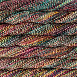 Malabrigo Torzal