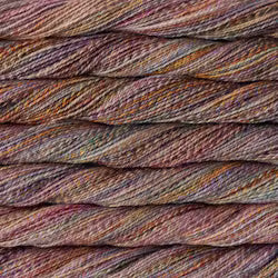 Malabrigo Torzal
