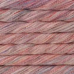 Malabrigo Torzal