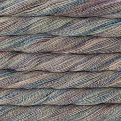 Malabrigo Torzal