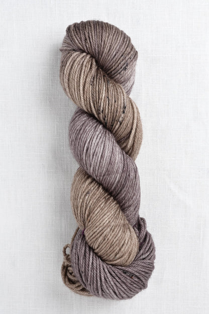 Tosh DK