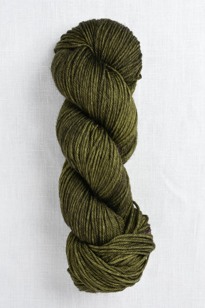 Tosh DK