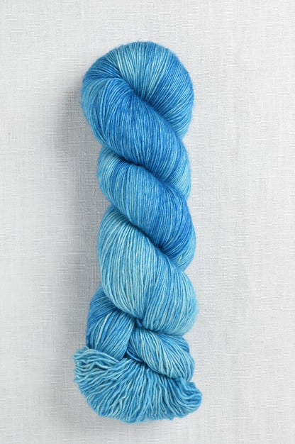 Tosh DK