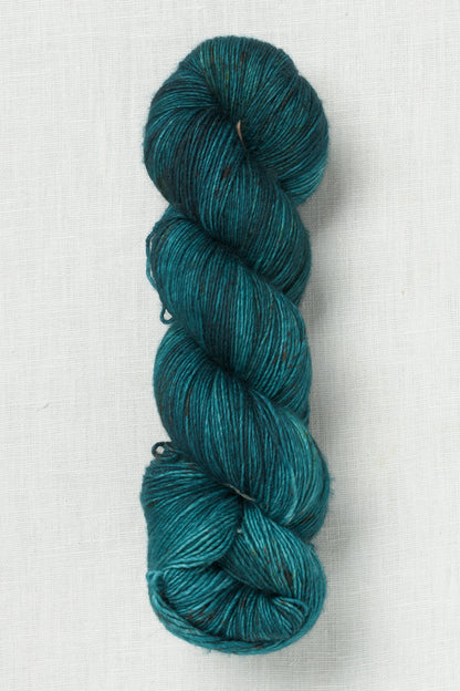 Tosh DK