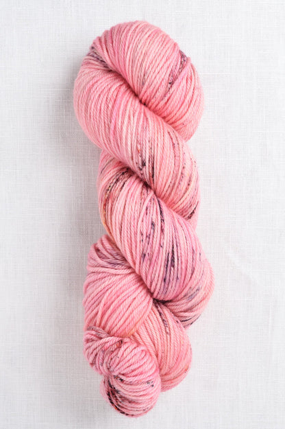 Tosh DK