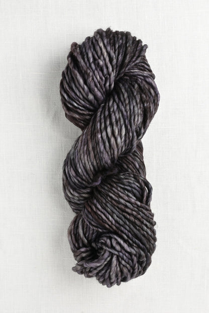 Malabrigo Sock