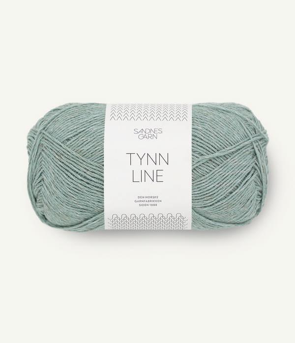 Tynn Line