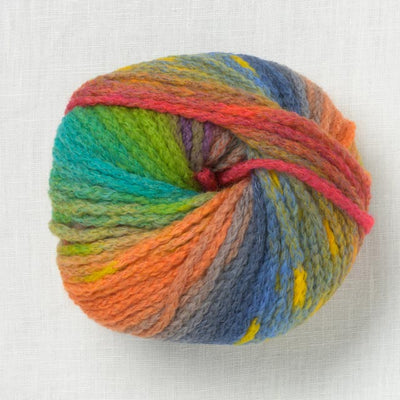 Mystery, Wooladdicts