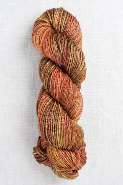 Tosh DK