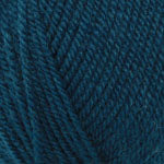 Encore Worsted