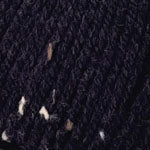 Encore Worsted Tweed