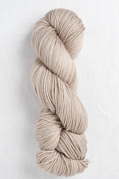 Tosh DK