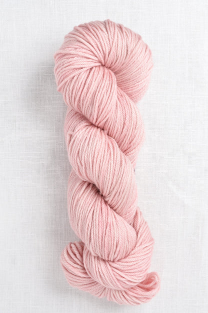 Tosh DK