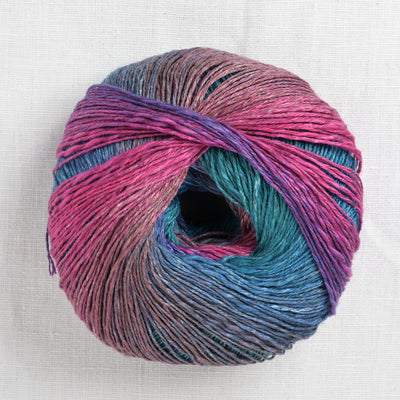 Linello, Lang Yarns