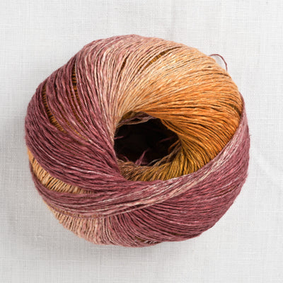 Linello, Lang Yarns