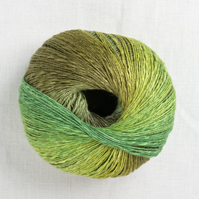 Linello, Lang Yarns