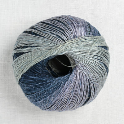 Linello, Lang Yarns