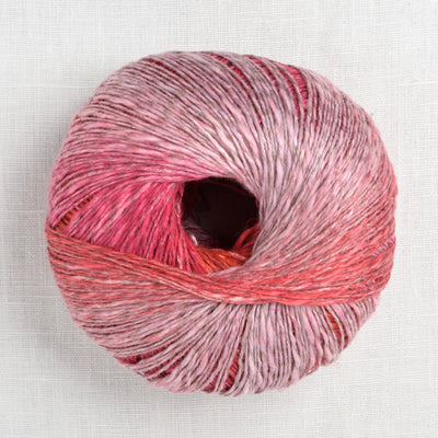 Linello, Lang Yarns