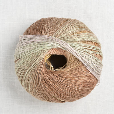 Linello, Lang Yarns