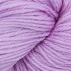 Cascade 220